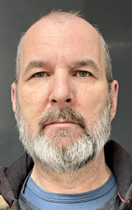 Charles Richard Thompson Jr a registered Sex Offender of Maryland