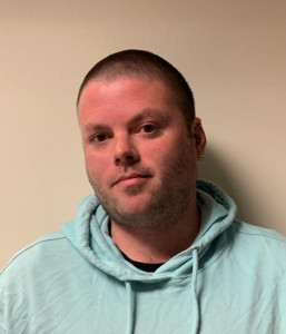 Kevin Anthony Gravely a registered Sex Offender of Maryland