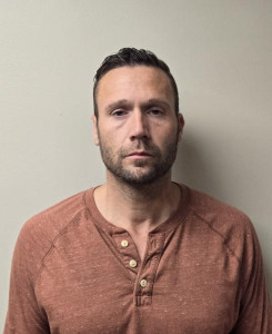 Joshua Paul Donaldson a registered Sex Offender of Maryland