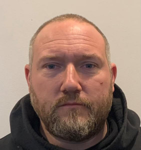 Brad Allen Kelley a registered Sex Offender of Maryland