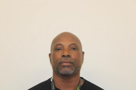 Roscoe Pete Malloy Jr a registered Sex Offender of Maryland