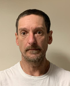 Robert Allen Knott a registered Sex Offender of Maryland