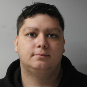 Jose Manuel Rivera-chicas Jr a registered Sex Offender of Maryland