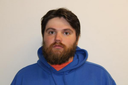 Tristan James Sams a registered Sex Offender of Maryland