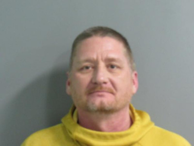 Patrick Henry Fauber a registered Sex Offender of Maryland