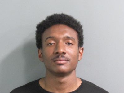 Daimon Keonte Scurry a registered Sex Offender of Maryland