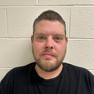 Benjamin Miles Long a registered Sex Offender of Maryland