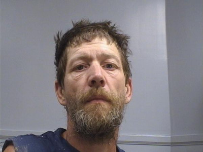 Roy Allen Runner a registered Sex Offender of West Virginia