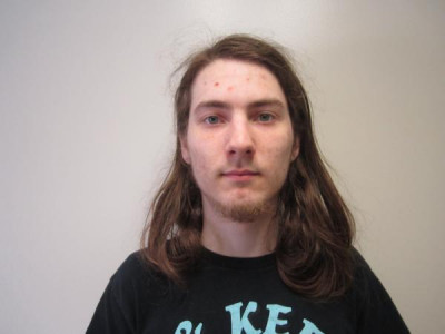 Apollo Thomas Johnson a registered Sex Offender of Maryland