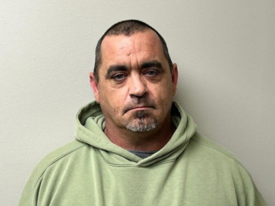 Roy Lee Hastings Jr a registered Sex Offender of Maryland