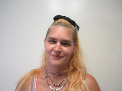 Cassyopia Starr Schell a registered Sex Offender of Maryland