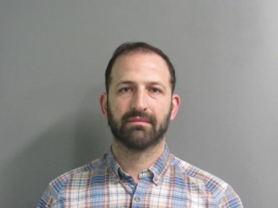 David Andrew Edelstein a registered Sex Offender of Maryland