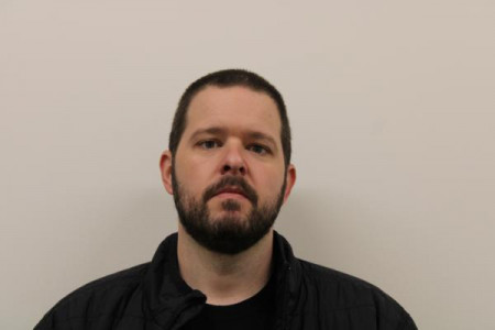 Jason Thomas Abell a registered Sex Offender of Maryland