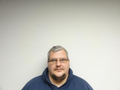 Anthony Joseph Diprima a registered Sex Offender of Maryland