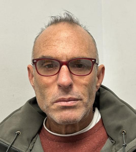 Timothy John Gardner a registered Sex Offender of Maryland