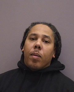 Alfred William Brown a registered Sex Offender of Maryland