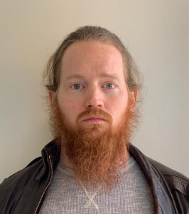 Michael Aaron Reed a registered Sex Offender of Pennsylvania