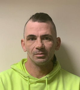 David Anthony Short a registered Sex Offender of Pennsylvania