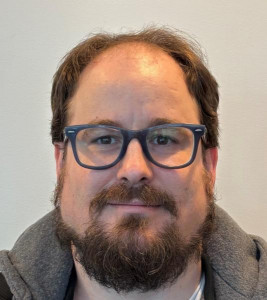 Logan Jay Voegtly a registered Sex Offender of Maryland