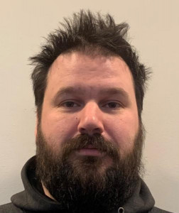 Jason Michael Bregman a registered Sex Offender of Maryland