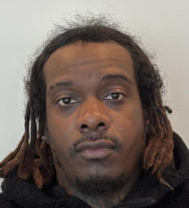 Michael Andrew Morris a registered Sex Offender of Maryland