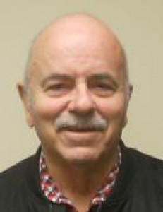 Thomas Norris Barber a registered Sex Offender of Maryland