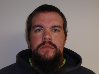 Andrew Joseph Emge a registered Sex Offender of Maryland