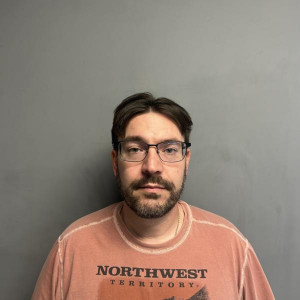 Peter John Eleftheriou a registered Sex Offender of Maryland