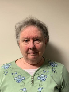 Debra Lynn Moeller a registered Sex Offender of Maryland