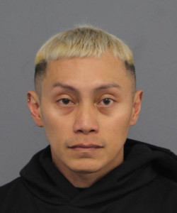 Raine Tabios a registered Sex Offender of Maryland