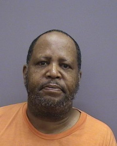 David Lee Miller a registered Sex Offender of Maryland