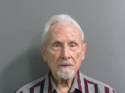 Donald Arthur Becker a registered Sex Offender of Maryland