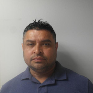 Jeremias Sanchez a registered Sex Offender of Maryland