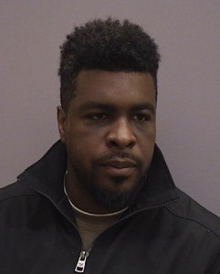 James Arthur Parson a registered Sex Offender of Maryland