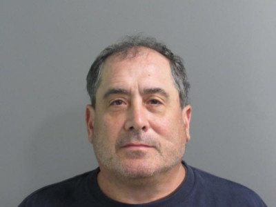John Anthony Vigna a registered Sex Offender of Maryland