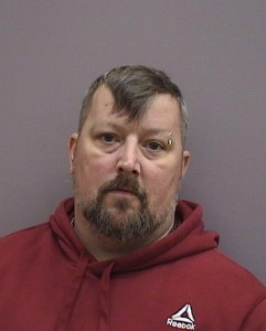 Ashton Graeme Kraft Warfield a registered Sex Offender of Maryland