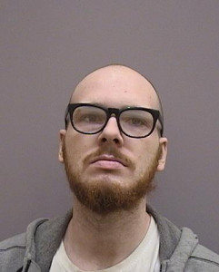 Charles Alexandria Wood IV a registered Sex Offender of Maryland