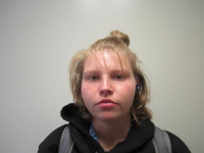 Cheyanne Kay Kuhlmann a registered Sex Offender of Maryland