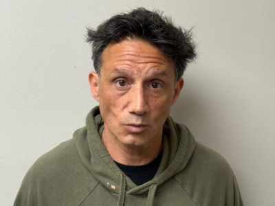 Michael Todd Lipson a registered Sex Offender of Maryland