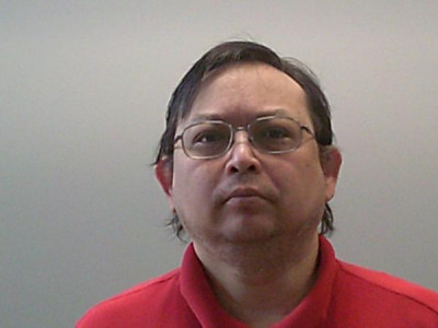 Alakomzed Crayne Pobre a registered Sex Offender of Maryland