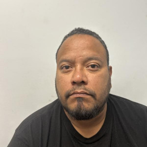 Marquette Daniel Condon a registered Sex Offender of Maryland