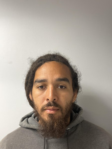 Giovanni Di-angelo Reumante a registered Sex Offender of Maryland