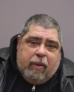 Christopher David Merhaut a registered Sex Offender of Maryland