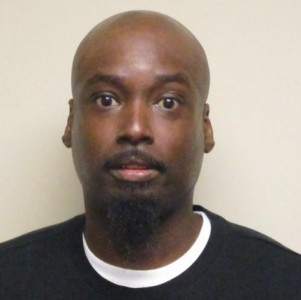 De'angelo Devonne Johnson a registered Sex Offender of Maryland