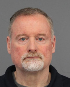 Brian Lee Denham Sr a registered Sex Offender of Maryland