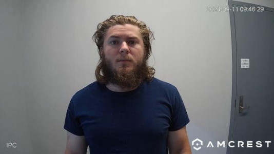 Jerry Lloyd a registered Sex Offender of Maryland