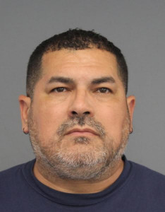 William Colon Jr a registered Sex Offender of Maryland