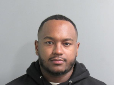 Clarence Maurice Mcneary a registered Sex Offender of Maryland
