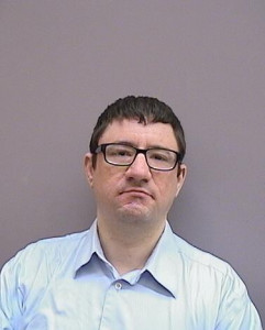 Benjamin Mark Urban a registered Sex Offender of Maryland