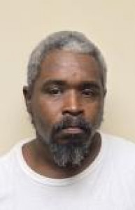 Dwin Oquin Gore a registered Sex Offender of Maryland